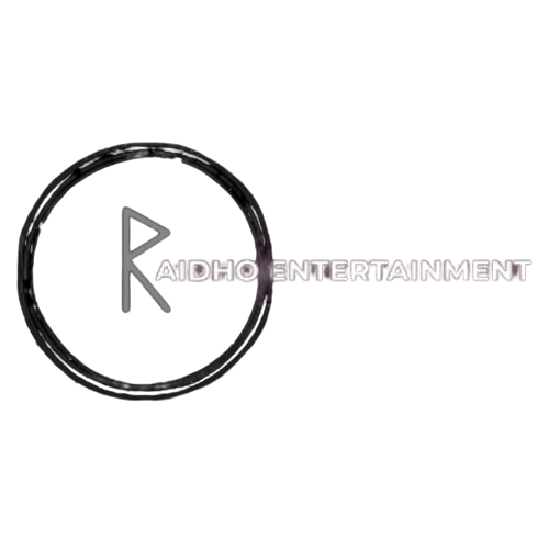 Raidho Entertainment