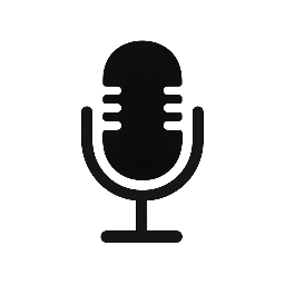 Raidho Entertainment